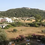 Ikaros Studios