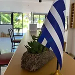Ikaros Studios